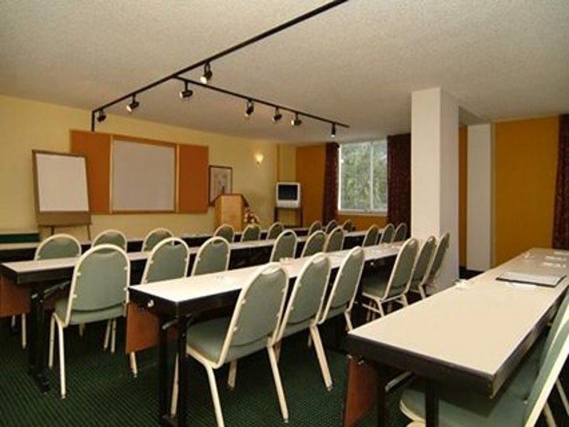 Comfort Inn & Suites Lakeland North I-4 Facilități foto